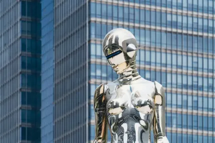 잭팟이 카지노 모바일 앱